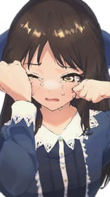 __tachibana_arisu_idolmaster_and_1_more_drawn_by_sanpo_sanpo_1027__6868661a3a4bf780d21ba856eeef4a72