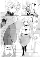 KnJOmni5_Page_122