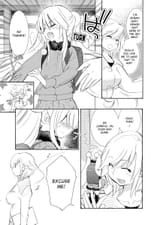 KnJOmni5_Page_123