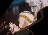 Vampire Hunter D - Bloodlust.mkv_snapshot_01.25.51.173