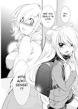 KnJOmni5_Page_124