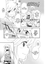 KnJOmni5_Page_125