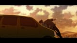 mpv-shot0063