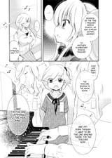 KnJOmni5_Page_127