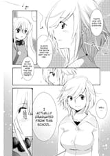 KnJOmni5_Page_128