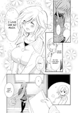 KnJOmni5_Page_129