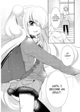 KnJOmni5_Page_130