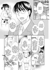 KnJOmni5_Page_131