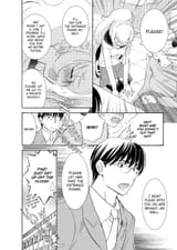 KnJOmni5_Page_132