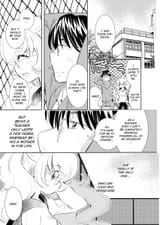 KnJOmni5_Page_133