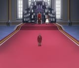 ep 12 - 04