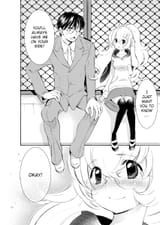 KnJOmni5_Page_134