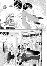 KnJOmni5_Page_135