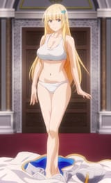 ep 12 - 05