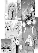 KnJOmni5_Page_136
