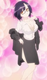 ep 12 - 06