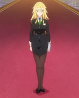 ep 12 - 08