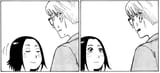 tiny shimmy