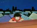Urusei Yatsura - 066-1_thumb.jpg