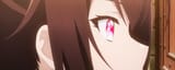 ep 12 - 11