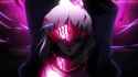Fate (9)_thumb.jpg