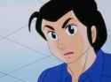Urusei Yatsura - 065_thumb.jpg