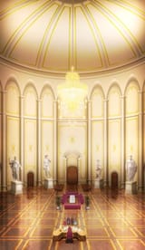 ep 12 - 14