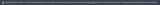 Screenshot 2025-05-08 200801