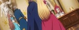 ep 12 - 15
