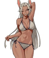 miruko