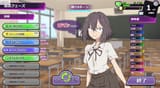 FzzN-HGaIAAPp0L
