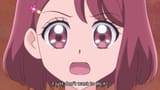 vlcsnap-2025-06-21-16h28m12s308