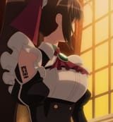 ep 12 - 18