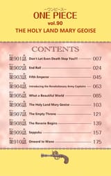 0901-006
