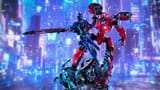 Prime1Studio-1936231595150917846-img1