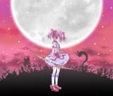 __kaname_madoka_kaname_madoka_charlotte_and_gertrud_mahou_shoujo_madoka_magica_and_1_more_drawn_by_konayama_kata__sample-0bbe8d77111e0c8a7236feca7445a852