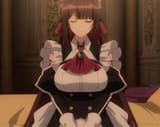 ep 12 - 22