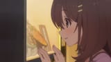 [SubsPlease] Hibi wa Sugiredo Meshi Umashi - 01 (1080p) [60C11C38].mkv_snapshot_03.57.200_[2025.04.13_13.47.59]