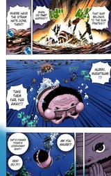 0901-010