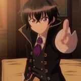 ep 12 - 24