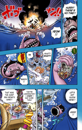 0901-011