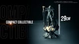 Prime1Studio-1936238482479104216-img3