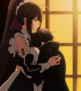 ep 12 - 25
