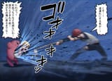 __kirby_gilgamesh_and_emiya_shirou_fate_and_2_more_drawn_by_none_kameko227__f77cc0e2c757fe894c925b6718fe11e3