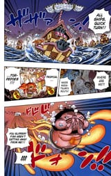 0901-012