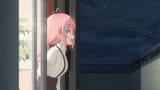 [ASW] Hibi wa Sugiredo Meshi Umashi - 11 [1080p HEVC][9F406983]_snapshot_00_22_17.503
