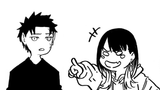 (Akahiro) Chihikane 20