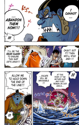 0901-017