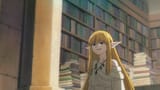[Judas] Sousou no Frieren - S01E21v2.mkv_snapshot_03.54_[2025-06-04_02.20.01]