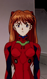 concernedsuka